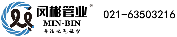 天天斗牛